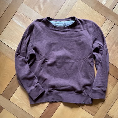 Sweat RVLT. Revolution