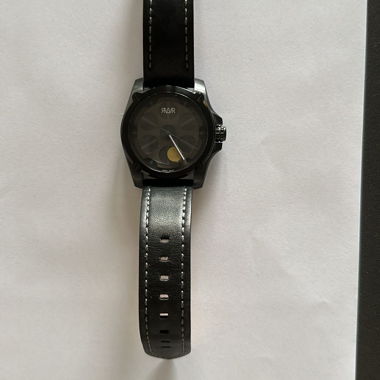 Uhr