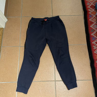 Training Pants