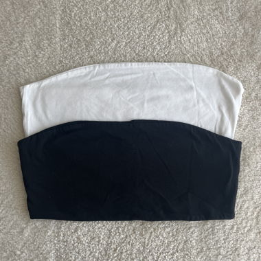 Haut Bandeau