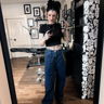 CatVelvet
