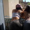 livlove