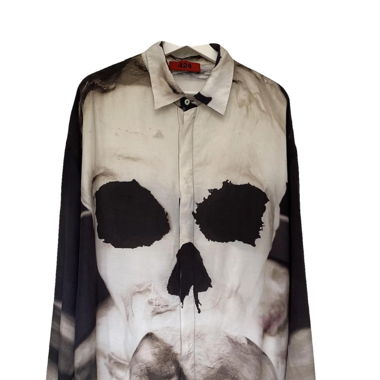 424 Shirt