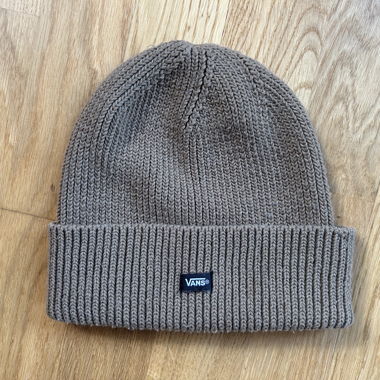 Vans Mütze