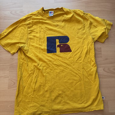 Russell Athletic T-Shirt