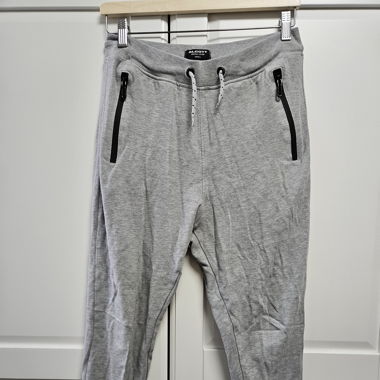Pantaloni da jogging