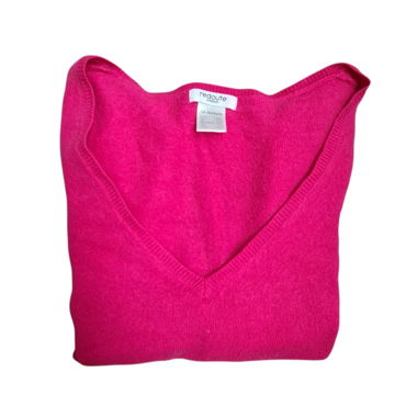 Pull 100 % Cachemire La Redoute - Taille 40