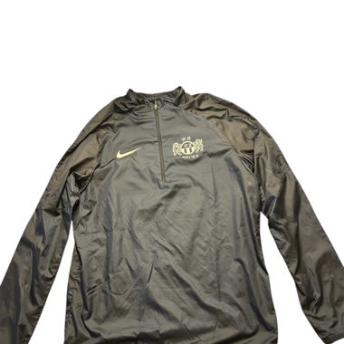Nike Regenjacke (FC Zürich Frauen)