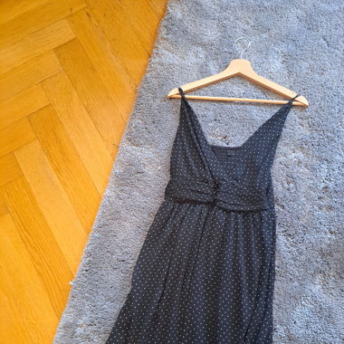 Kleid