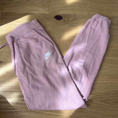 Nike Sportwear Jogginghose Gr.S
