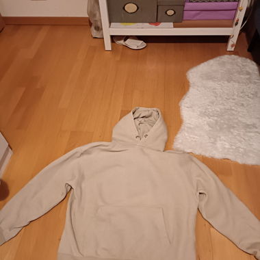 Pull&Bear Sweatshirt M Men