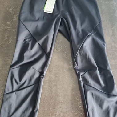 Hiking Pants