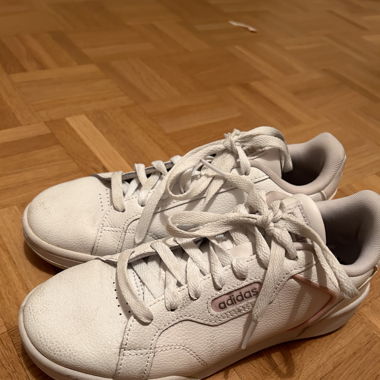Adidas Schuhe 