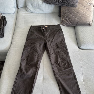 Dickies Cargohosen
