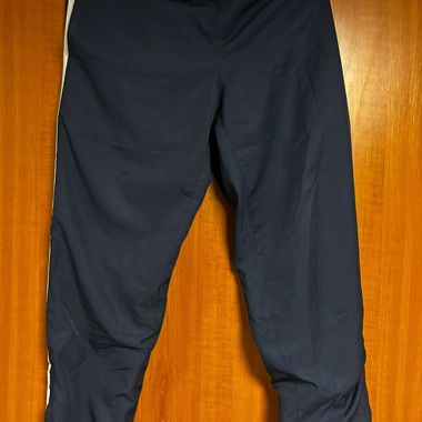 Lacoste Sports Pants