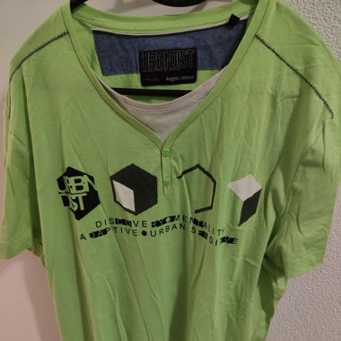 Tshirt