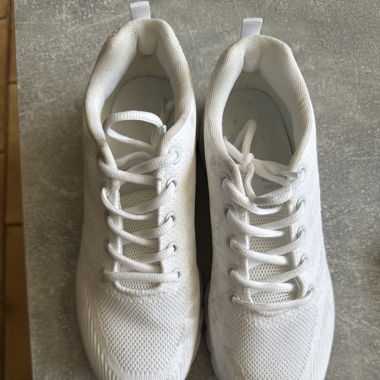 Chaussures