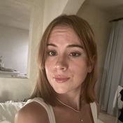elenamariaac