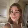 elenamariaac