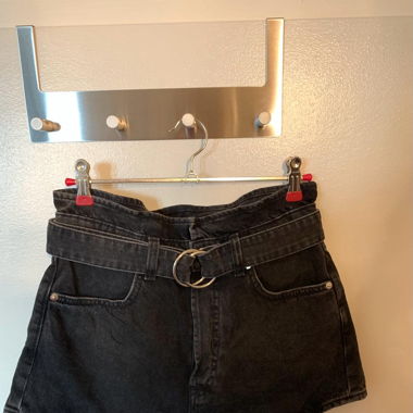 Kurze Hosen / Shorts