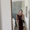 michellesd