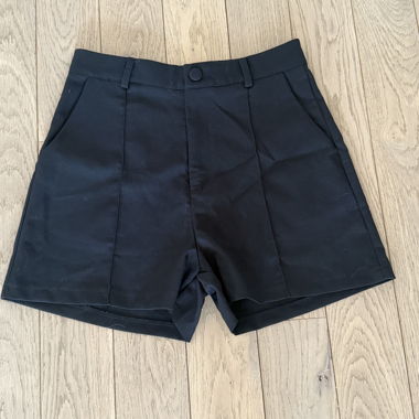 Kurze Hose