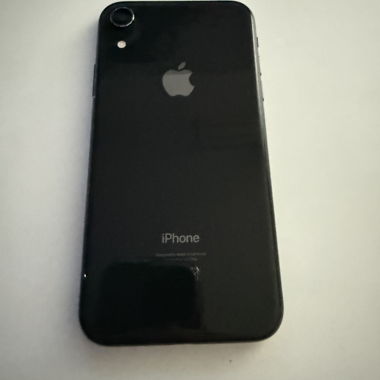 Apple iPhone Xr