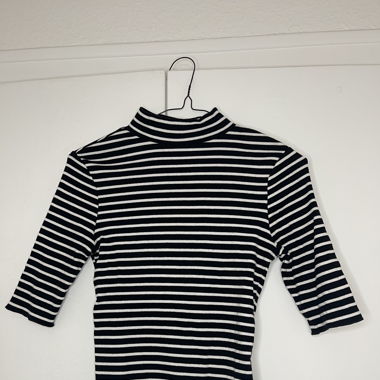 Top Zara 