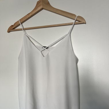 Träger top 