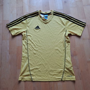 Adidas Sportshirt 
