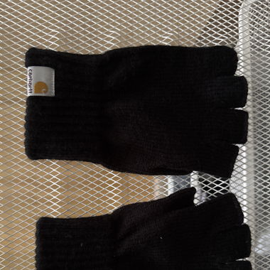 CARHARTT GANTS