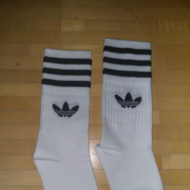 Adidas Socken
