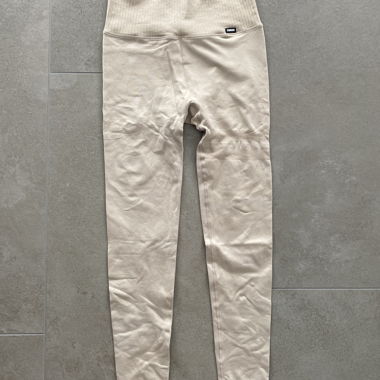 Leggings gainants à taille haute