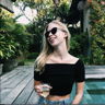anni.xo