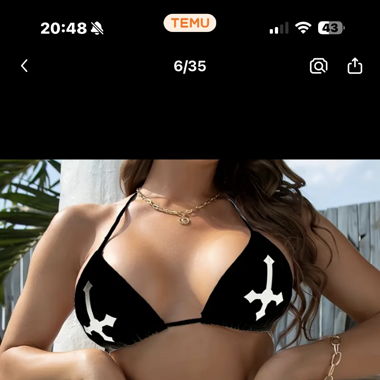 Bikini