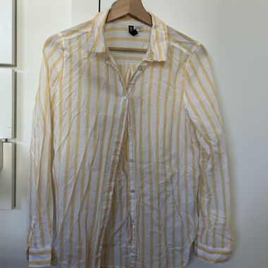 H&M Bluse