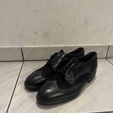 Scarpe eleganti
