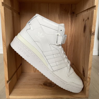 Adidas Sneaker FORUM MID