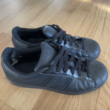 Sneakers Adidas Superstar Donna/Uomo