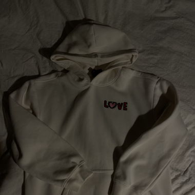 Pulli