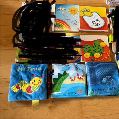 Diverses