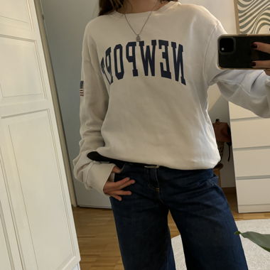 Brandy Melville Pullover