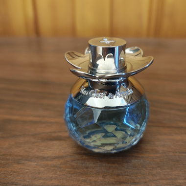 Van Cleef & Arpels - Féerie EdT 30ml