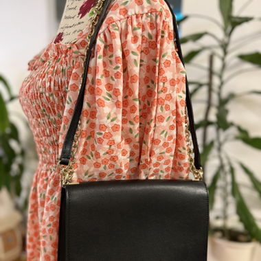 Furla