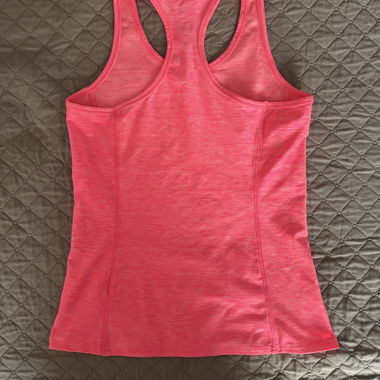 H&M Sport Tank Top