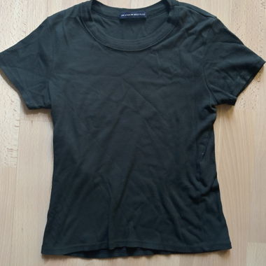 Brandy Melville T-Shirt