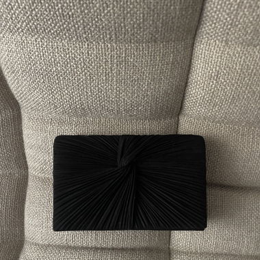 Pochette 