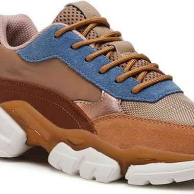 Scarpa Marc O'POLO
