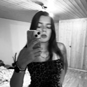 lauretz