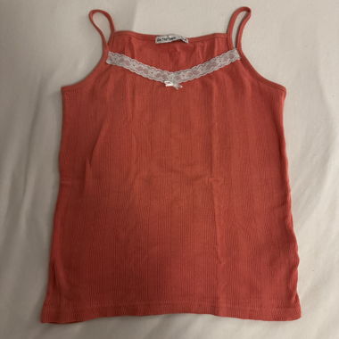 cute top